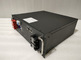 De het Rekbatterij Lifepo4 van de lithiumserver pakt Zonne-energiesysteem 48v1000ah 50kwh in