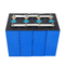 lifepo4 batterijcellenvooruitgang 40 152s 15ah 3.2v voor het systeem van de huisopslag