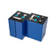 de Prismatische 48V Lifepo4 Batterij van 3.2V 304Ah 300Ah voor Zonne-energiesystemen