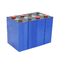 Deligreen in het Lithiumlifepo4 Batterijcellen 105ah 100ah 280ah 3.2v van Rept van de Voorraada+ Rang