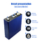 Lifepo4 het Fosfaatbatterijcel 3.2v120ah 1c Rate For Energy Storage System van het Lithiumijzer