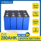 De VOORAVONDeu Polen in Voorraadlf280k Rang een Batterij van 3.2v Lifepo4 voor Vrije Zonnestelsel de BTW