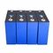 EU Voorraad Lifepo4 Batterij 12V 24V 48V 280AH 320ah Pack BELASTING GRATIS DDP Gratis verzending