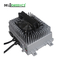 IP66 waterdichte 16A 3.3KW EV batterij OBC-oplader voor motorvorkheftruck