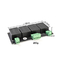 Actieve spanningsvergelijker Balancer 3S 4S 15S 16S Module voor loodzuurbatterij of DIY Lifepo4 Lithium Battery Pack