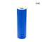 EVE Cylindrische IFR40 20ah C40 lithium-ion batterij Klasse A+ lifepo4 cel