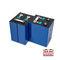 V.S. Warehouse Tax Free 16S 48V 304Ah Lifepo4 Batterij Klasse A Voor Solar System