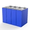 Brandnieuw Home energie stoorge systeem cellen Hithium 3.2V lifepo4 280ah batterijcel DIY 12V 24V 48V pakket