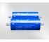 Diepe Cyclus2.3v 10C 45Ah 66160 Li Ion Phosphate Battery Yinlong LTO Cellen