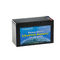 BMS Bluetooth LiFePO4 aangepast batterijpakket