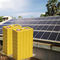 Het Lithiumbatterij van Ion Battery For Solar System van het LiFePO440ah 12v Lithium voor Elektrische Auto