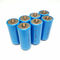32700 het Cilindrische Lithium Ion Battery van 3.2V 6000mah