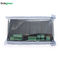 4S actieve Equaliserstabilisator voor LiFePO4-Batterij