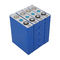 Navulbare 3.2V 90Ah EVE Lithium Battery For EV