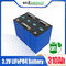 de Batterij van 310Ah 302Ah CATL LiFePO4 voor UPS-Steun