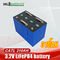 Batterij van het Catl3.2v 310ah LiFePO4 de Prismatische Lithium voor Zonne-energieopslag