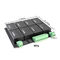 QNBBM patenteerde de Batterijequaliser van 8S 24V voor de 3.2V Geschatte Batterij van 50AH 100AH LiFePO4