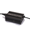 Snel het Laden C300 FCC EMC van CEI van Lithiumion battery charger 42VDC 5A Certificaat