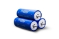 LTO-de Batterij 2.3V 35ah 40Ah 66160H van het Lithiumtitanaat met Brede Werkende Waaier