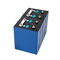 De Batterijcel van Ce 3.2V 304Ah LiFePO4 voor Zonne-energieopslag