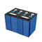 VOORAVOND3.2v 304Ah Prismatische LiFePO4 Batterij voor Zonne-energiesysteem