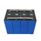 de Batterij DIY van 3.2V 302Ah 300Ah 310Ah 320Ah Deligreen CATL LiFePO4 met QR Code