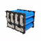 Deligreen Cilindrische LiFePO4 Batterij 3.2V 50Ah 100Ah voor Vorkheftruck